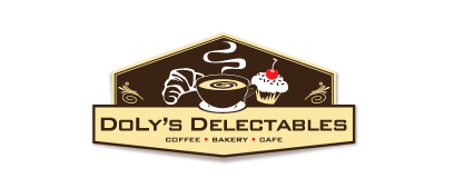 Doly's Delectables: Coffee, Bakery, and Cafe